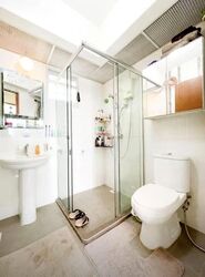 Blk 452B Fernvale Foliage (Sengkang), HDB 5 Rooms #634352661